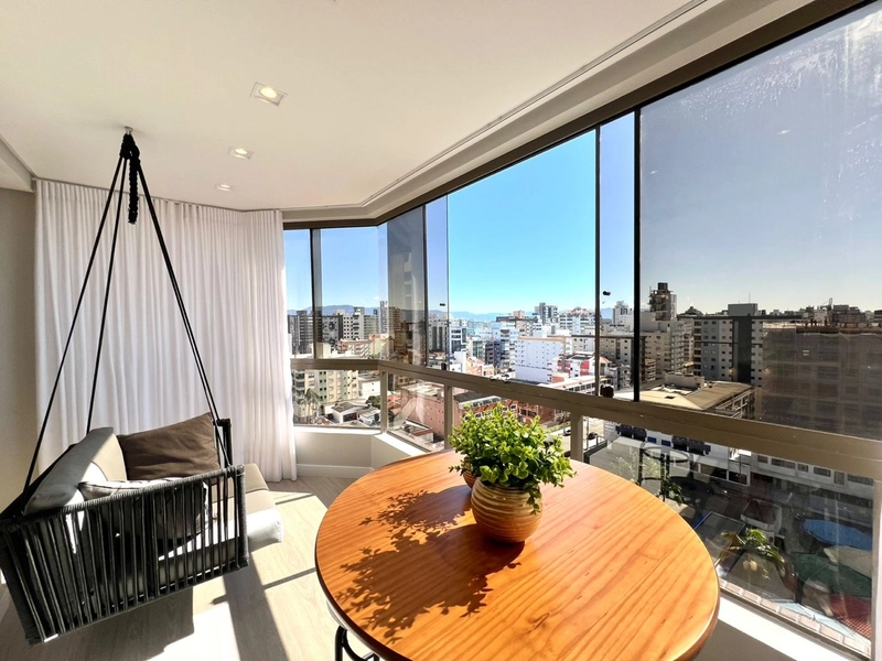 Imóvel: 10ª foto da galeria de imagens do imóvel