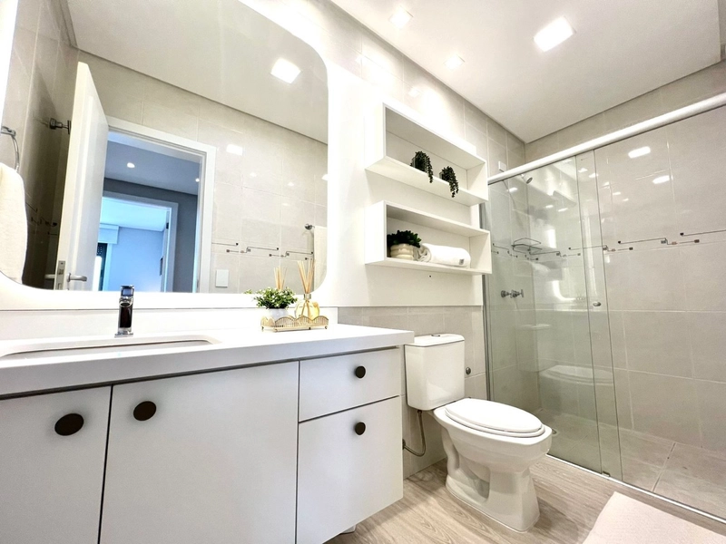 Imóvel: 22ª foto da galeria de imagens do imóvel