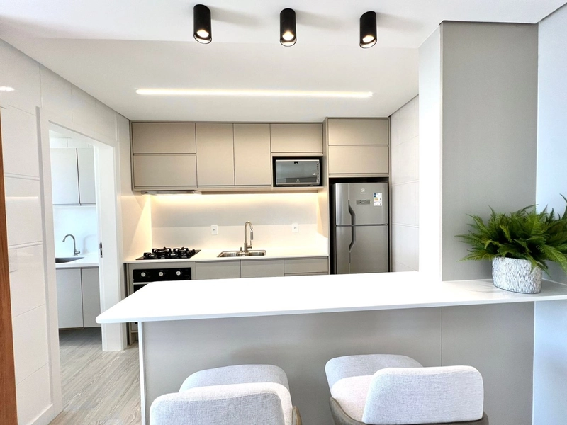 Imóvel: 12ª foto da galeria de imagens do imóvel