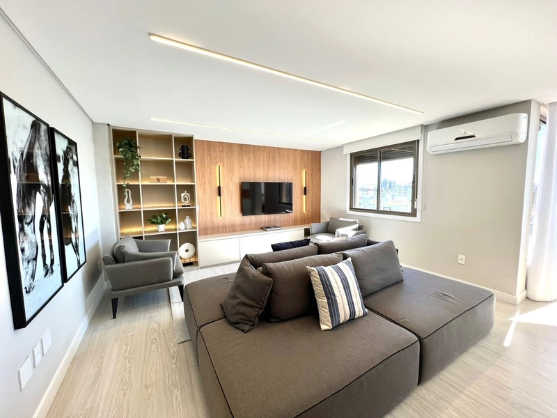 Imóvel: 3ª foto da galeria de imagens do imóvel