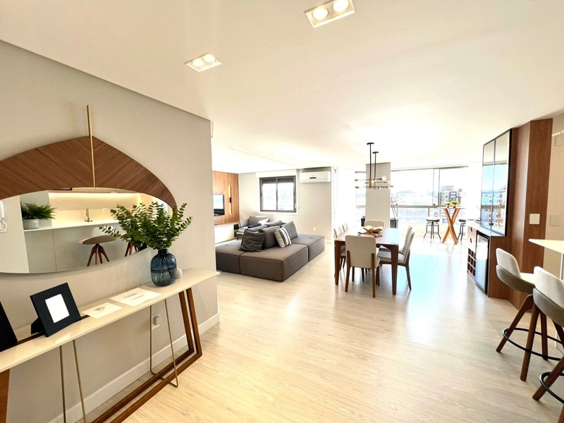 Imóvel: 1ª foto da galeria de imagens do imóvel