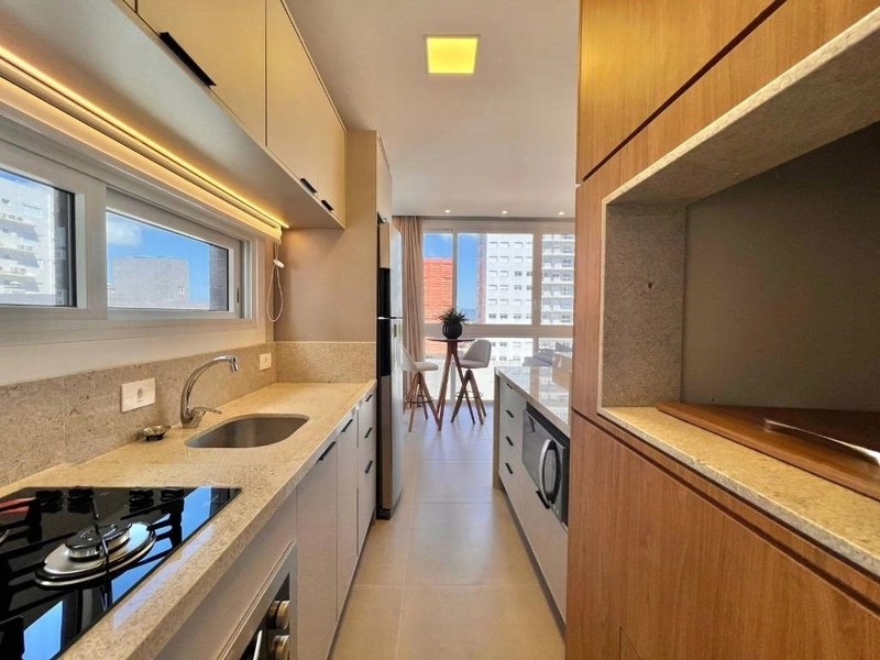 Imóvel: 12ª foto da galeria de imagens do imóvel