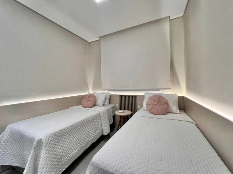 Imóvel: 1ª foto da galeria de imagens do imóvel