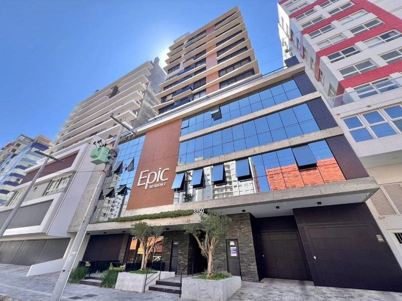 Imóvel: 13ª foto da galeria de imagens do imóvel