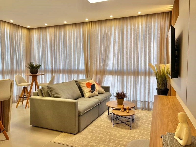 Imóvel: 2ª foto da galeria de imagens do imóvel