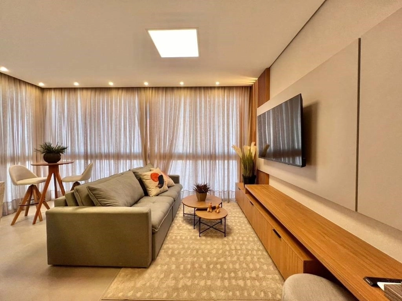 Imóvel: 24ª foto da galeria de imagens do imóvel