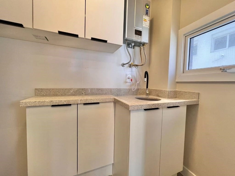 Imóvel: 16ª foto da galeria de imagens do imóvel