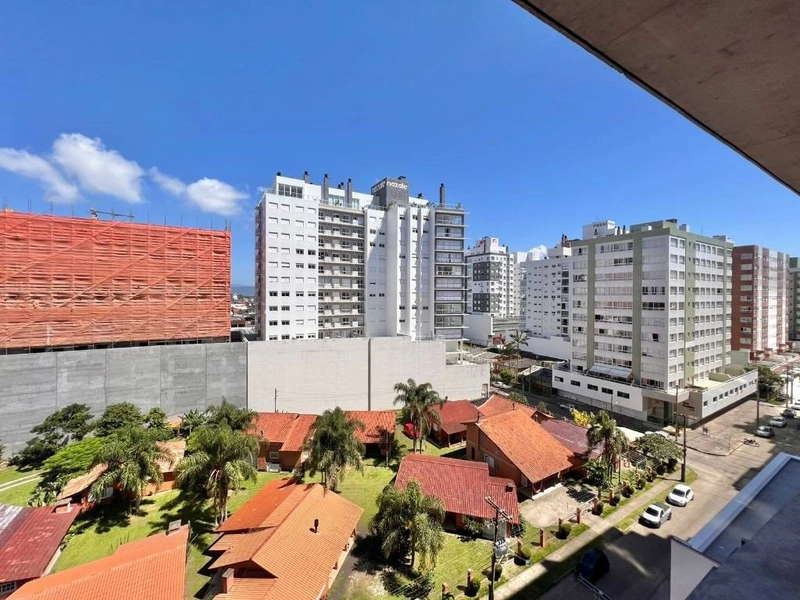 Imóvel: 8ª foto da galeria de imagens do imóvel