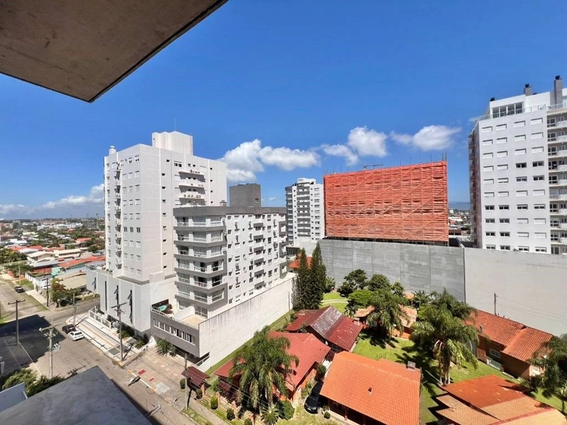 Imóvel: 22ª foto da galeria de imagens do imóvel