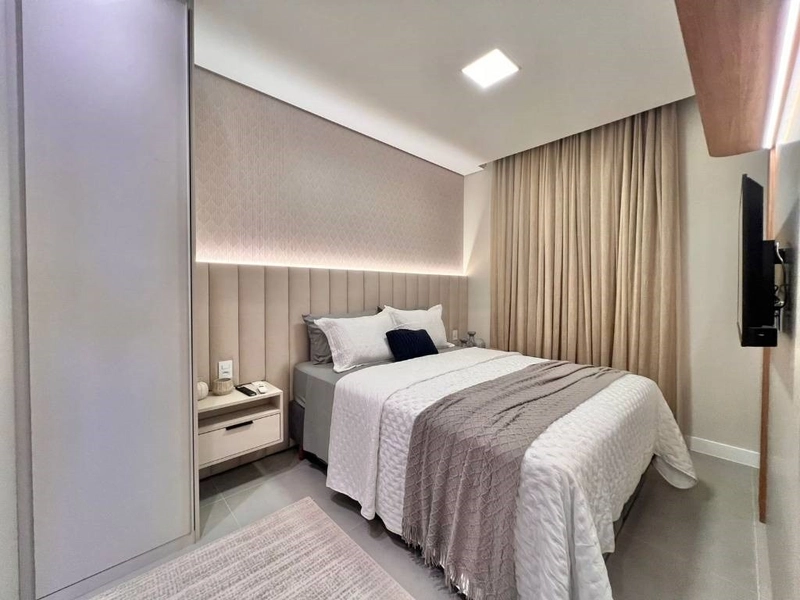 Imóvel: 25ª foto da galeria de imagens do imóvel