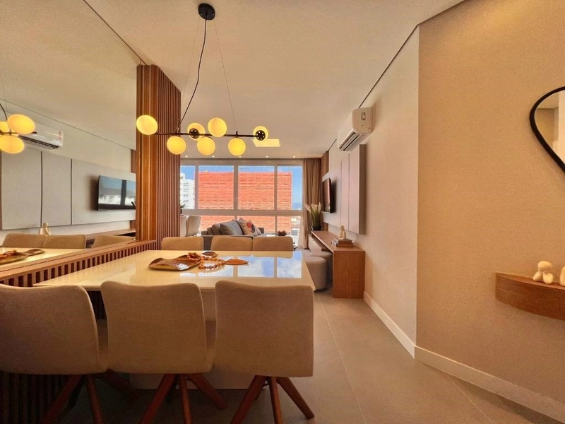 Imóvel: 17ª foto da galeria de imagens do imóvel