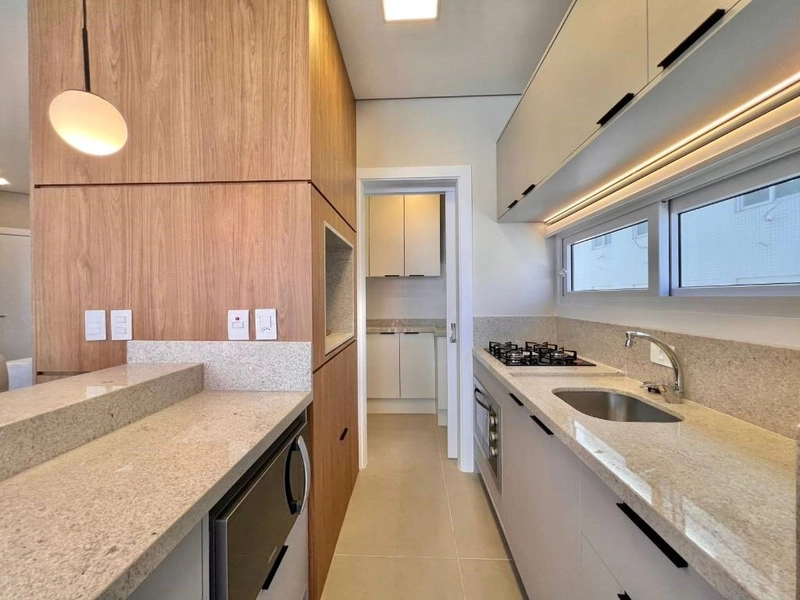 Imóvel: 18ª foto da galeria de imagens do imóvel