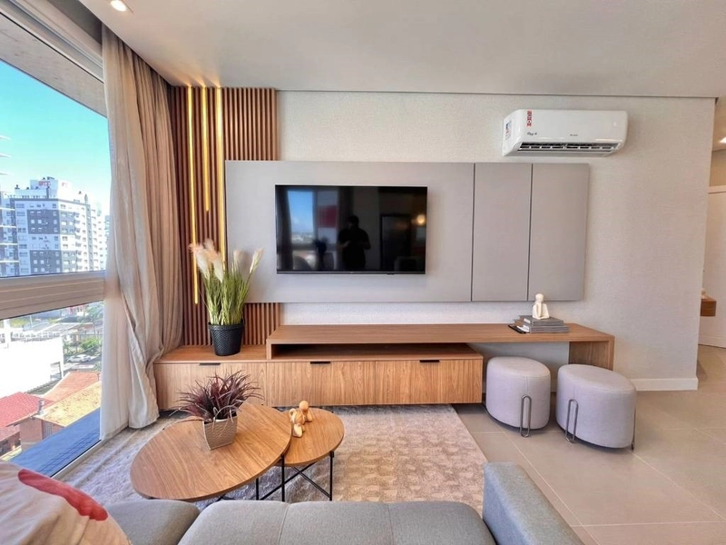 Imóvel: 7ª foto da galeria de imagens do imóvel