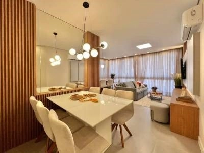 Imóvel: 3ª foto da galeria de imagens do imóvel