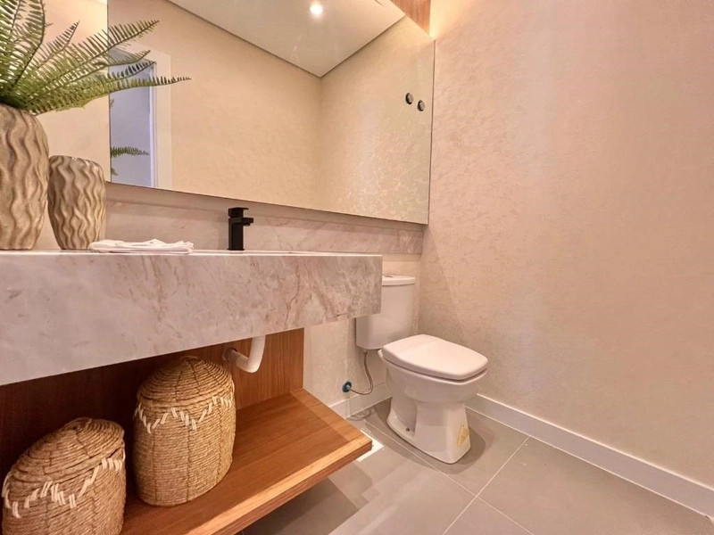 Imóvel: 9ª foto da galeria de imagens do imóvel