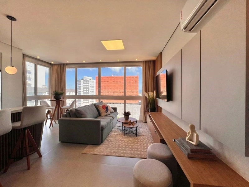 Imóvel: 14ª foto da galeria de imagens do imóvel