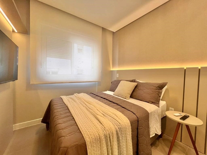 Imóvel: 21ª foto da galeria de imagens do imóvel