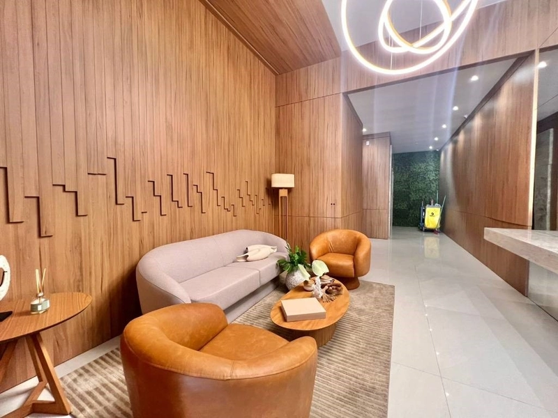 Imóvel: 6ª foto da galeria de imagens do imóvel