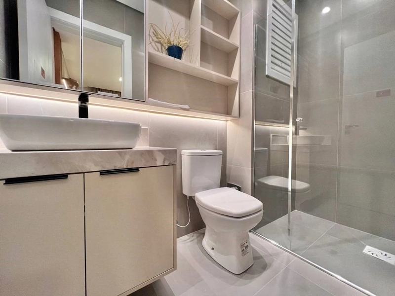 Imóvel: 11ª foto da galeria de imagens do imóvel