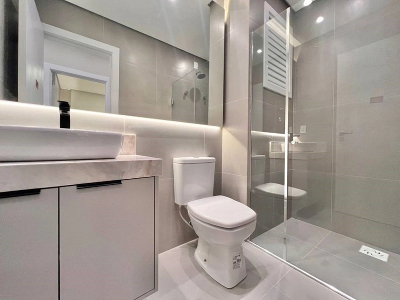 Imóvel: 5ª foto da galeria de imagens do imóvel