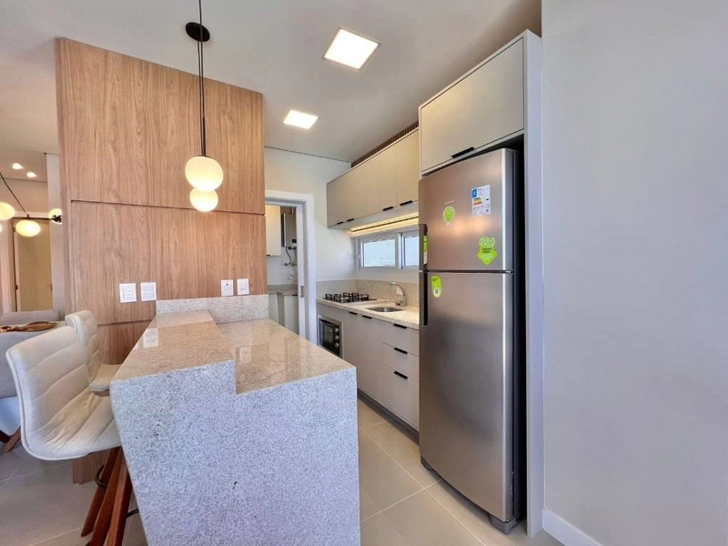 Imóvel: 23ª foto da galeria de imagens do imóvel