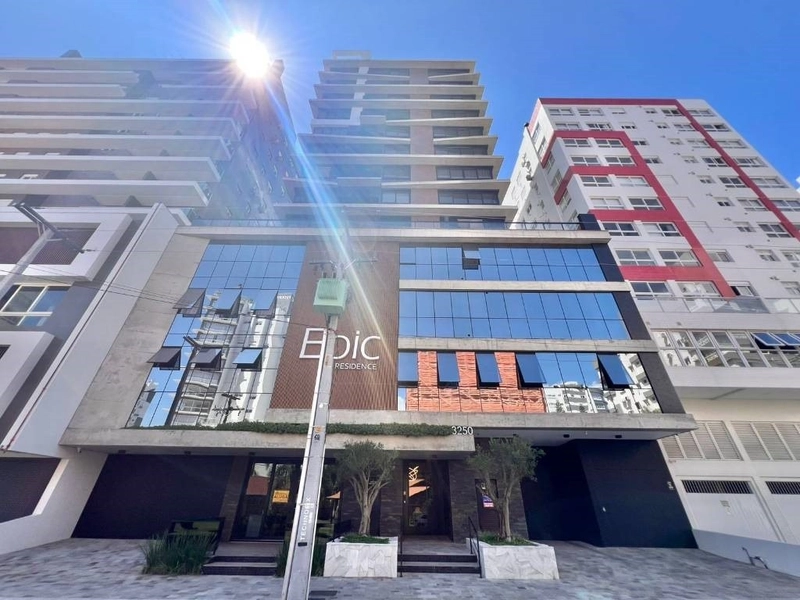 Imóvel: 15ª foto da galeria de imagens do imóvel