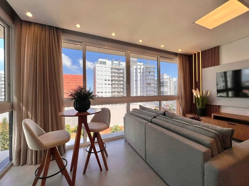 Imóvel: 20ª foto da galeria de imagens do imóvel