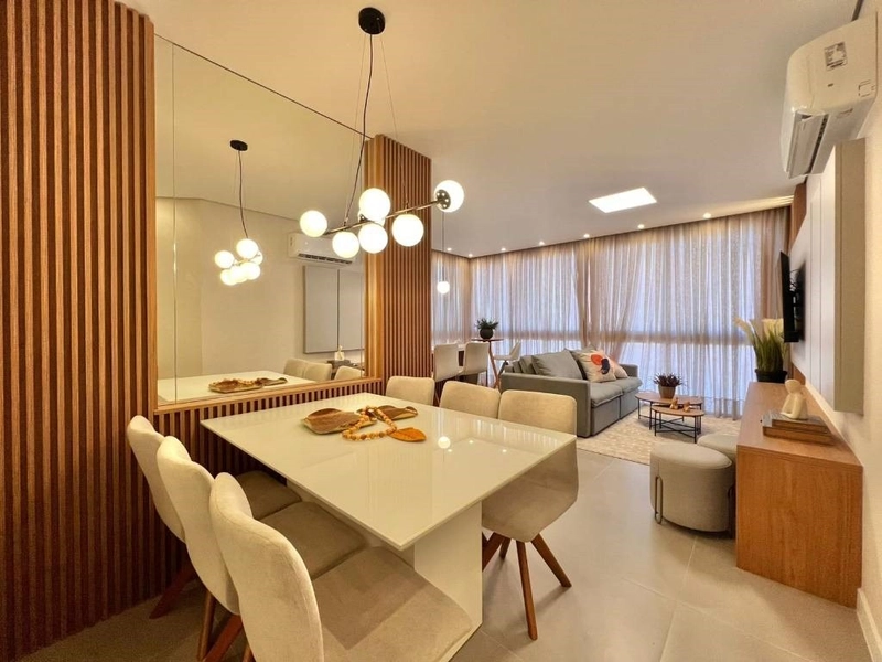 Imóvel: 4ª foto da galeria de imagens do imóvel