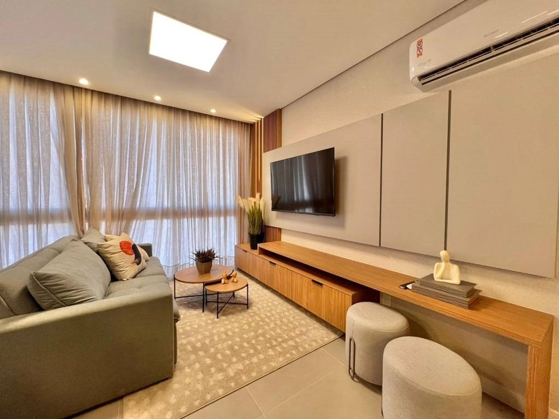 Imóvel: 19ª foto da galeria de imagens do imóvel