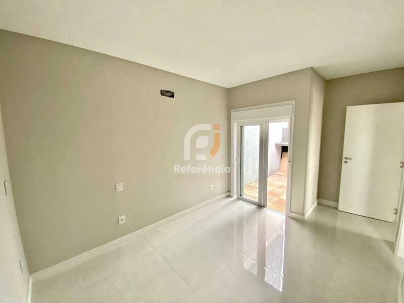 Imóvel: 8ª foto da galeria de imagens do imóvel