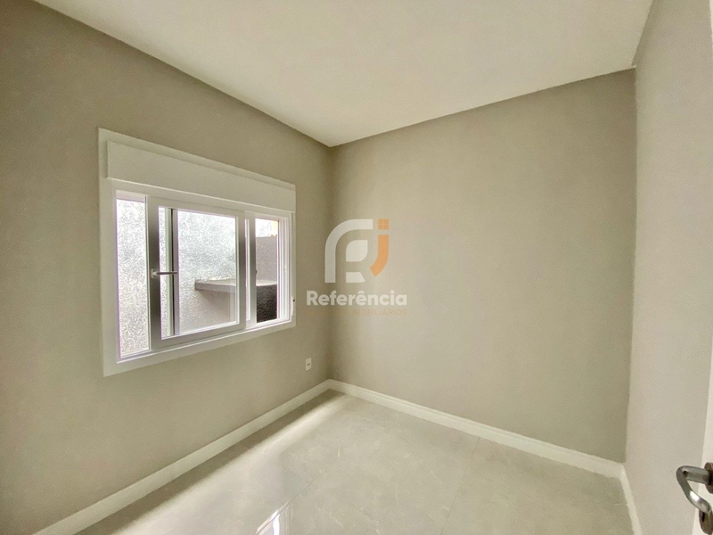 Imóvel: 12ª foto da galeria de imagens do imóvel