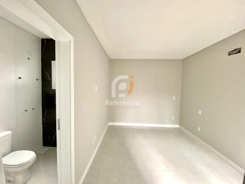 Imóvel: 14ª foto da galeria de imagens do imóvel