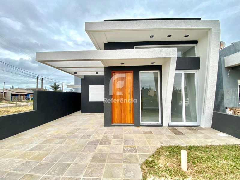 Imóvel: 1ª foto da galeria de imagens do imóvel