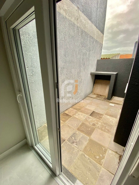 Imóvel: 9ª foto da galeria de imagens do imóvel