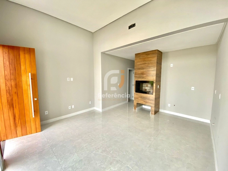 Imóvel: 6ª foto da galeria de imagens do imóvel