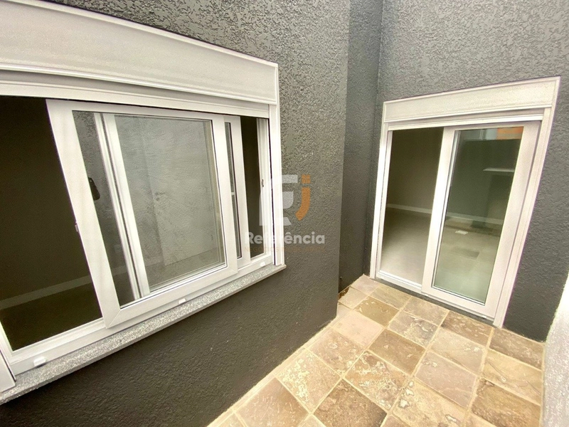 Imóvel: 10ª foto da galeria de imagens do imóvel