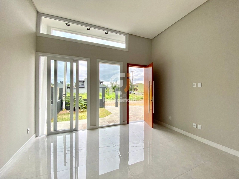 Imóvel: 5ª foto da galeria de imagens do imóvel