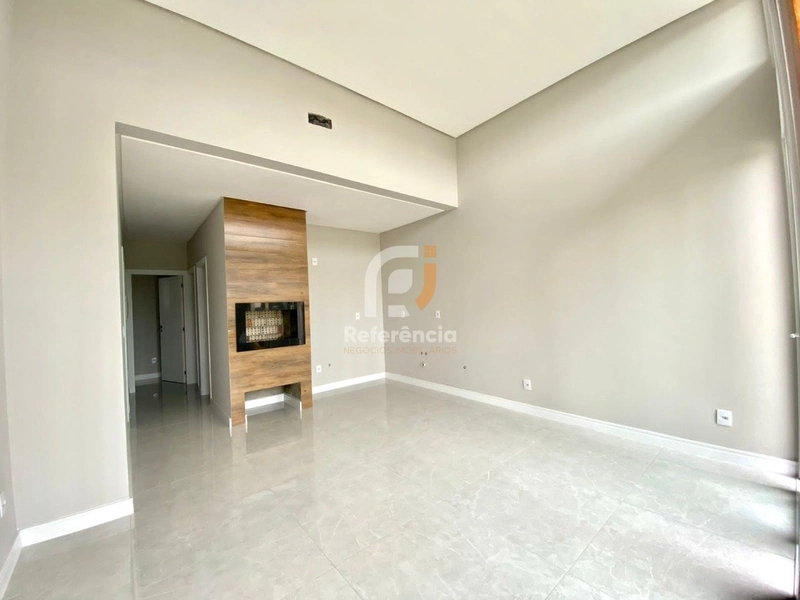 Imóvel: 7ª foto da galeria de imagens do imóvel