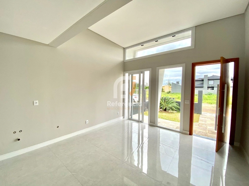 Imóvel: 4ª foto da galeria de imagens do imóvel