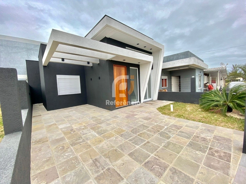 Imóvel: 3ª foto da galeria de imagens do imóvel