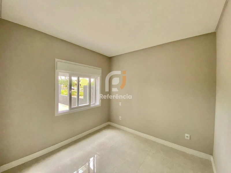 Imóvel: 13ª foto da galeria de imagens do imóvel