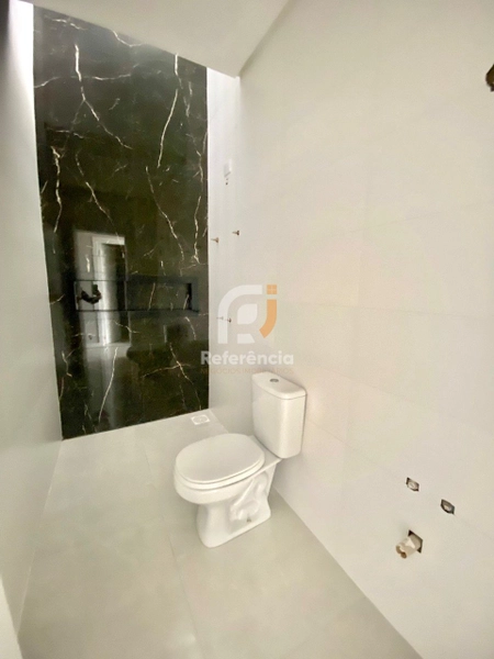 Imóvel: 11ª foto da galeria de imagens do imóvel