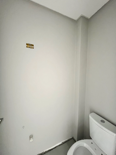Nunca Habitado!: 6ª foto da galeria de imagens do imóvel