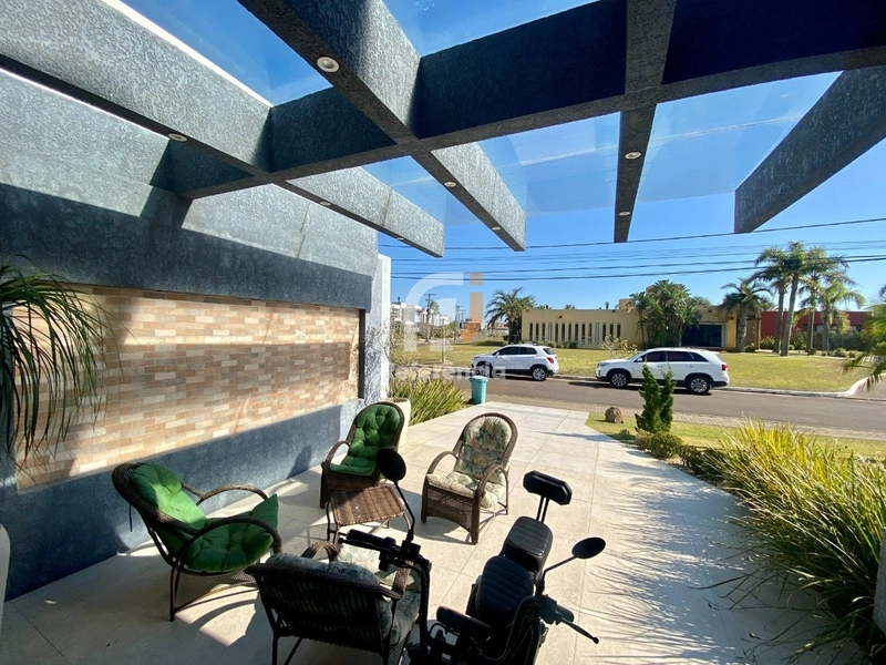 Imóvel: 4ª foto da galeria de imagens do imóvel