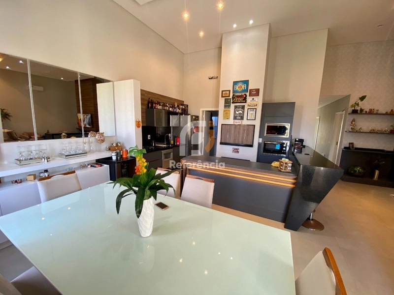 Imóvel: 10ª foto da galeria de imagens do imóvel