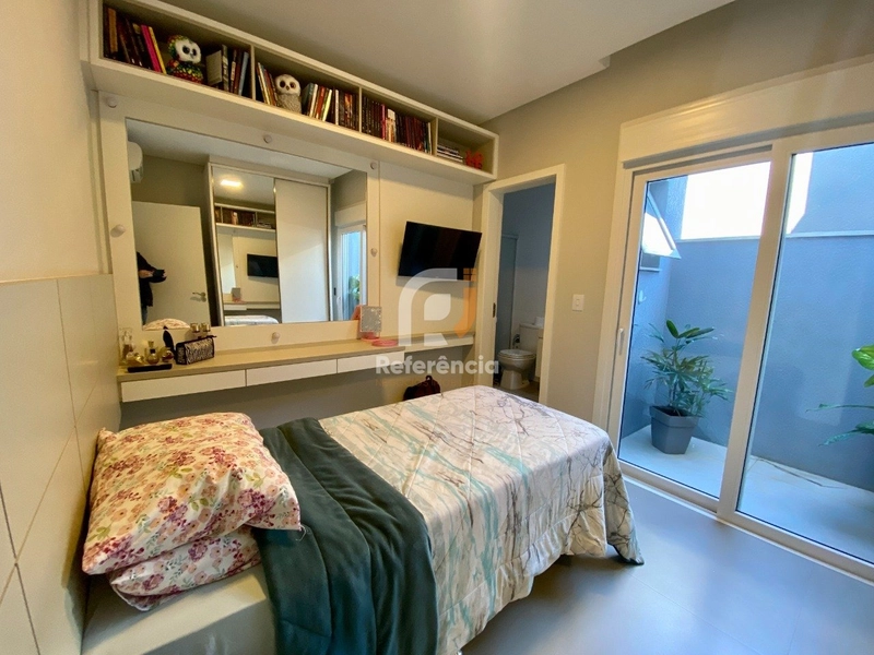 Imóvel: 16ª foto da galeria de imagens do imóvel