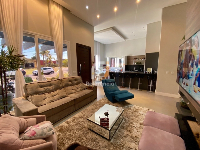 Imóvel: 7ª foto da galeria de imagens do imóvel