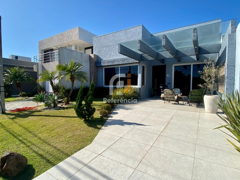 Imóvel: 1ª foto da galeria de imagens do imóvel