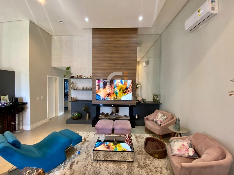 Imóvel: 6ª foto da galeria de imagens do imóvel