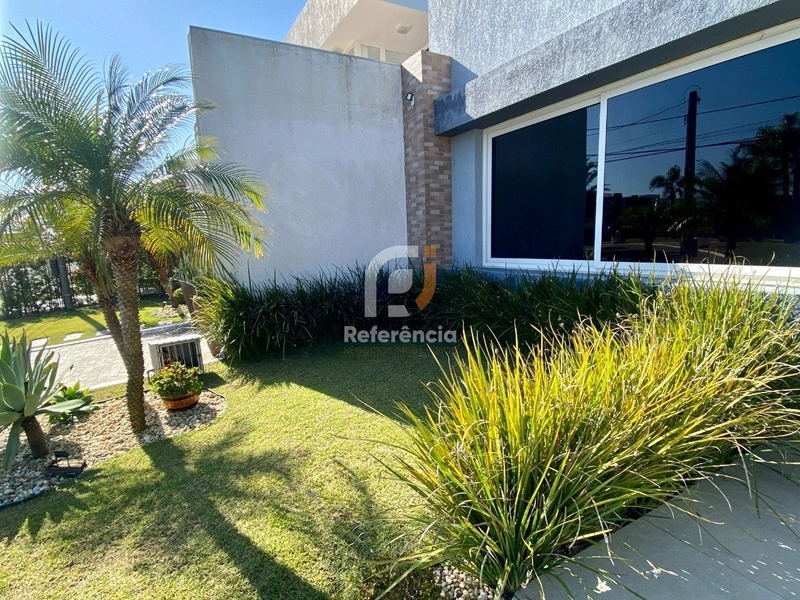 Imóvel: 3ª foto da galeria de imagens do imóvel